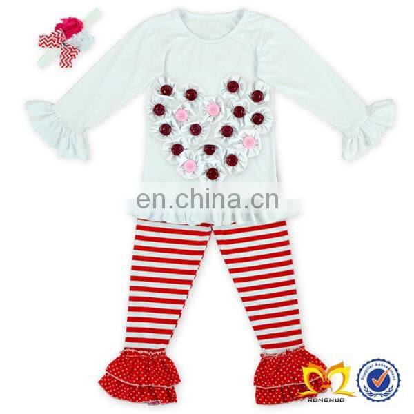 Wholesale New Fashion Adult Baby Diaper Clever Little Monkey Cloth Diapers Babies ,One Size Fits All Cloth Nappy