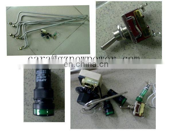 snack machines mini donut machine donut machine commercial