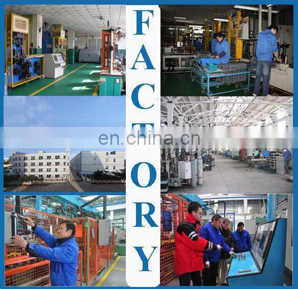 Idler Arm Control Arm Pitman Arm UB39-32-220B for RANGER