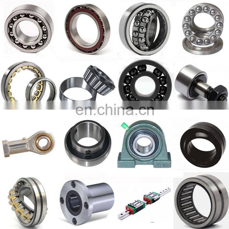 Auto parts hub bearings wheel bearing DAC38690039/34 38*69*39/34