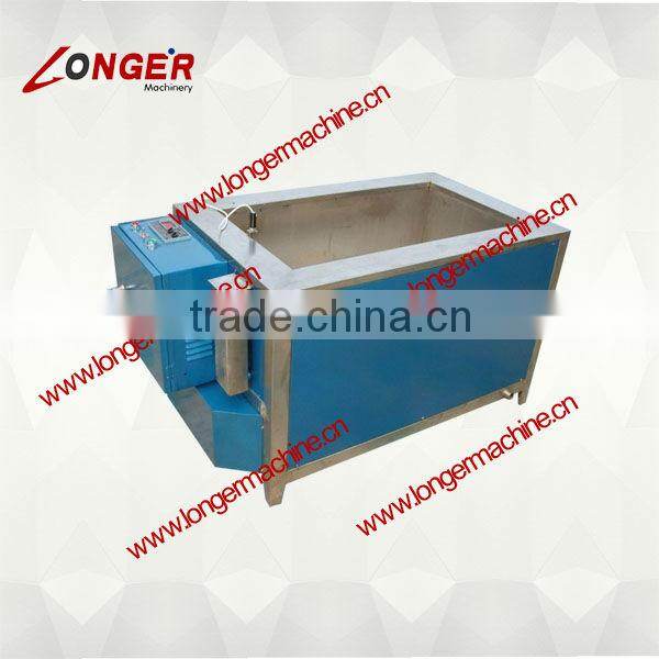 Wax Melter|Candle Wax Melting Machine