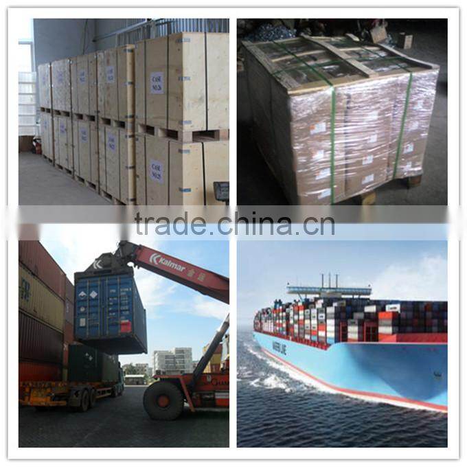 1" Ratchet Tie Down Locking Strap Cam Buckle 25 MM Stianless Steel Cam Buckles with Factory Price