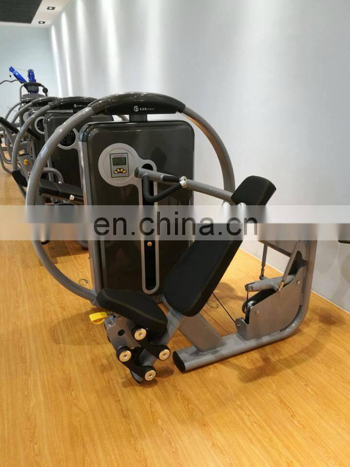 Fitness equipment Glory series gym machine Professional Manufacturer In China