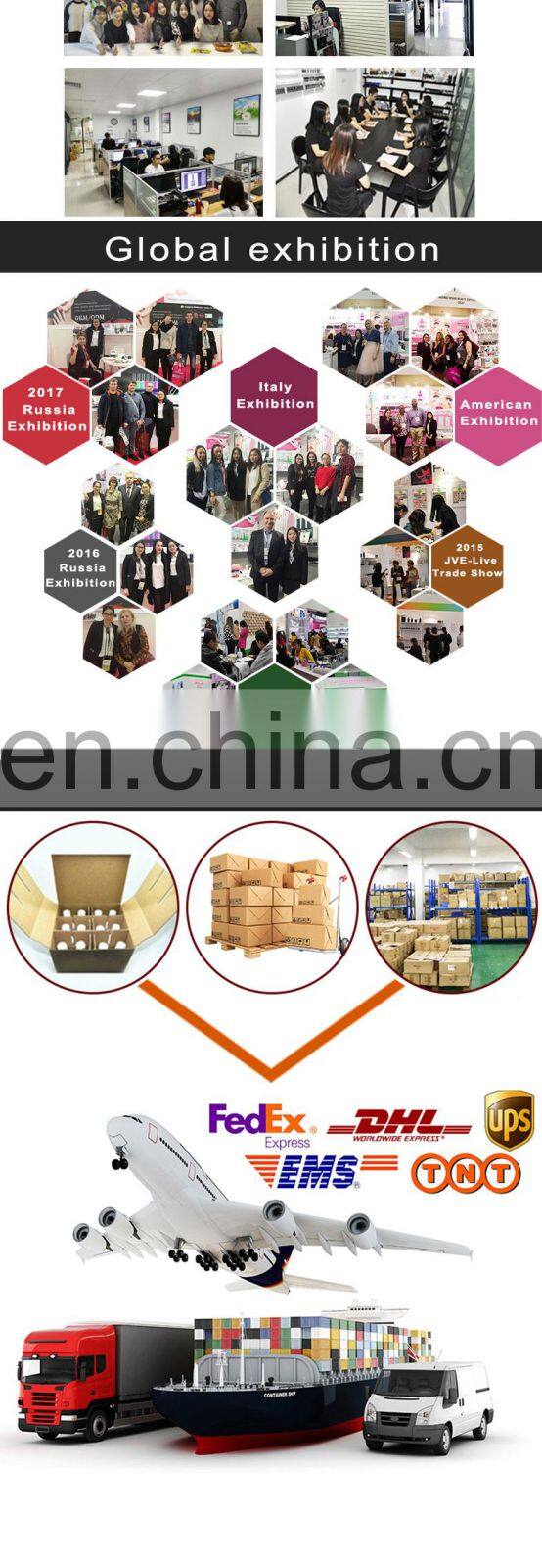 RNK Nail Products Supplies Soak Off Uv Colored Led Gel Nail Polish OEM Beauty Choice New