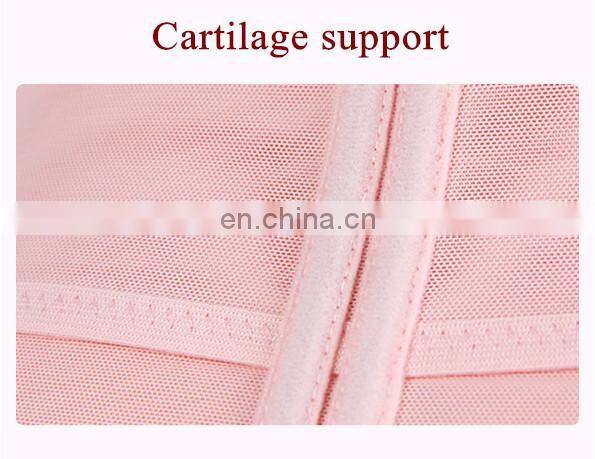 2018 best selling maternity belt pregnancy belly band ,pregnant women back support maternity support belt
