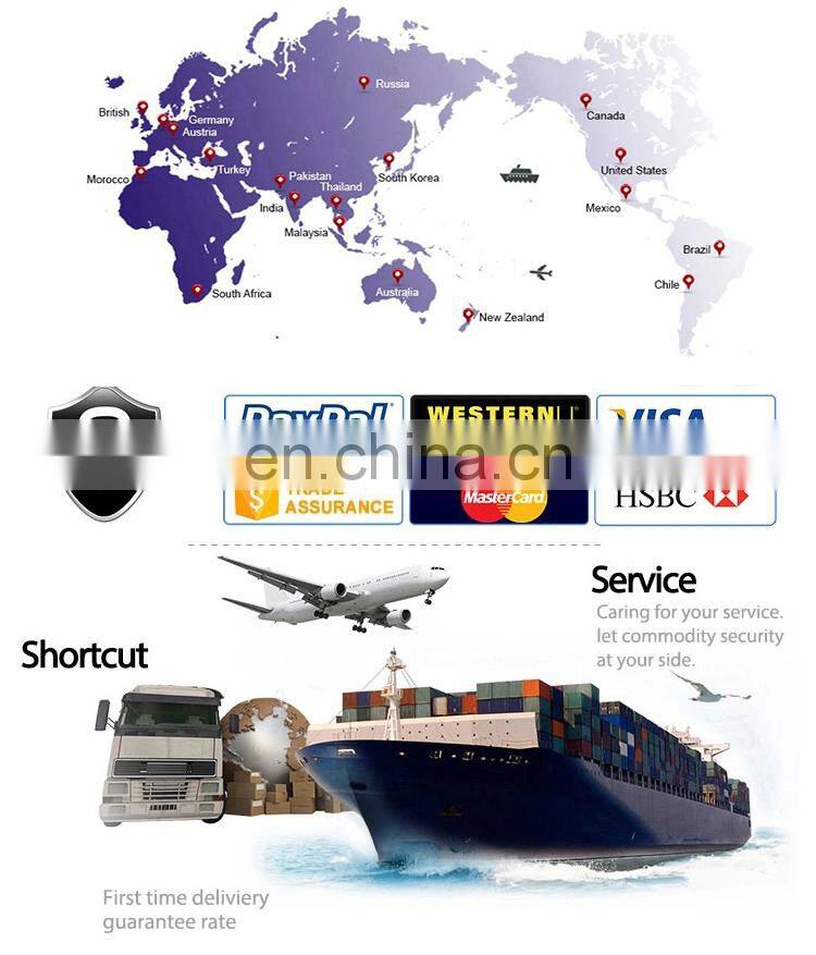 Best quality vacuum table woodworking router CNC for wood carving ATC tool changer