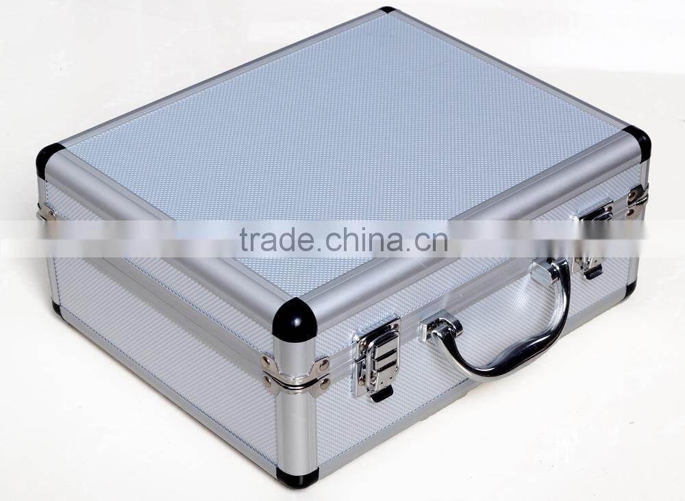 Factory sale studio studio microphone pack recording microphone kit YR01