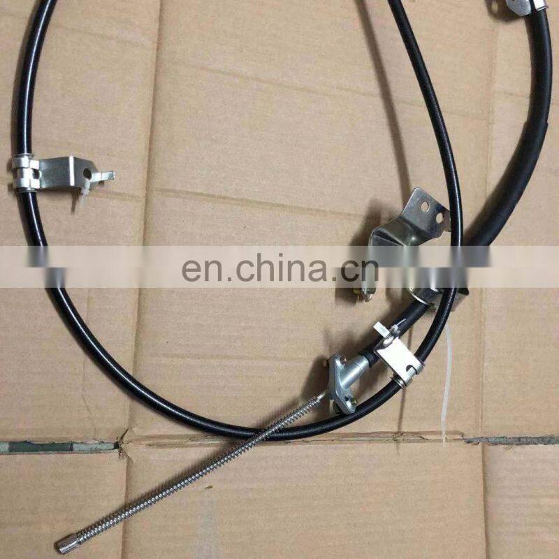 HIGH QUALITY PARKING BRAKE Brake CABLE 46430-26450 FOR HIACE TRH223