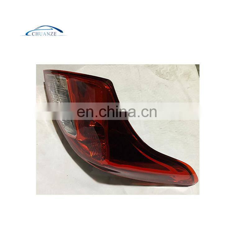 NEW FOR NISSAN SUNNY 2012 REAR LAMP TAIL LAMP