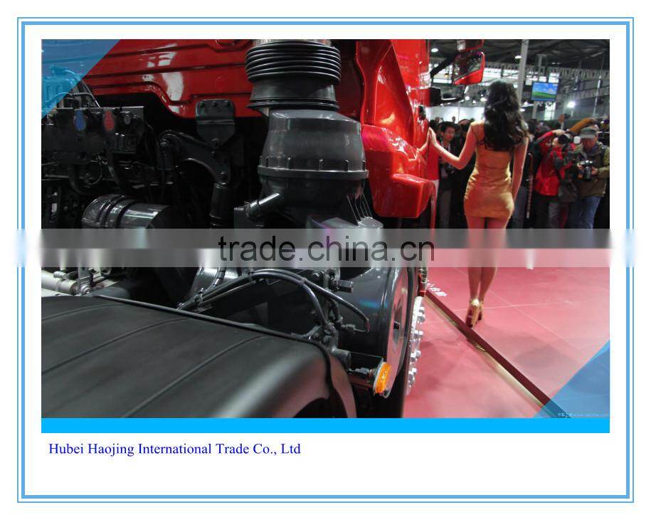 Dongfeng truck and truck parts,truck body parts