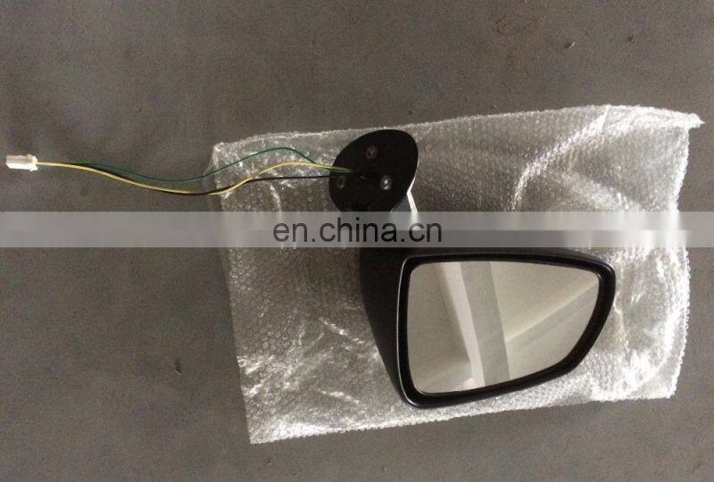 MIRROR ELECTRIC FOR SALL2010/L9033813 R9033814