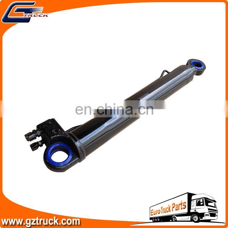 Hydraulic Cabin Cylinder Oem 3198843 for VL Truck Cab Tilt Cylinder