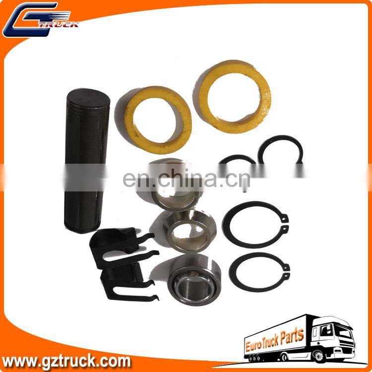 European Truck Auto Spare Parts Repair kit, release fork Oem 81305606019 81305606022 for MAN Truck
