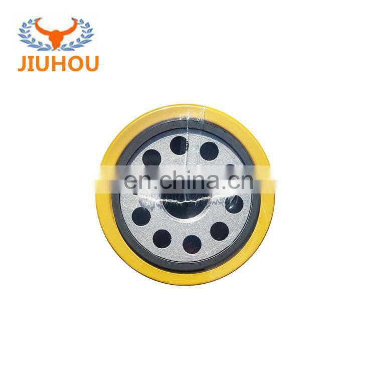 Hot selling oil filters low price 1R-1808 industrial filter