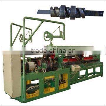 Chain Link Fence/Made In China