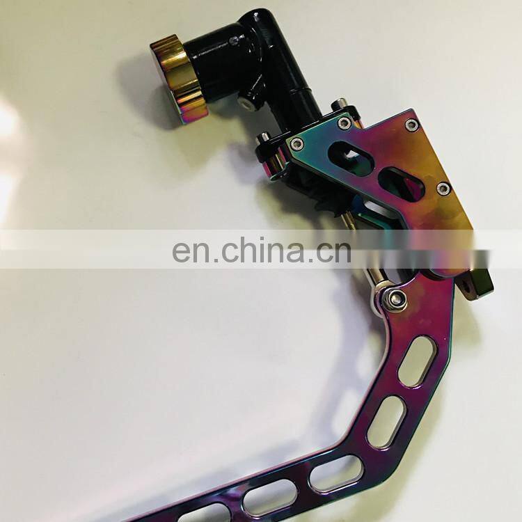 Wholesale Universal Drift E-Brake Hydraulic Handbrake