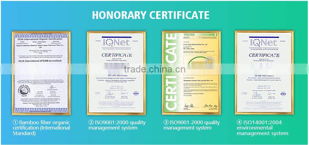 2016 Custom Design Printing Baby Hooded Bath Towel,Hooded Beach Poncho Bath Towel