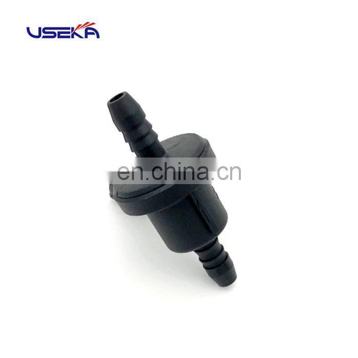 High Quality And Hot Sales Solenoid Valve Fuel Tank OEM 55353802 55574240 0280142430 for Chevrolet Cruze Orlando Opel Vectra