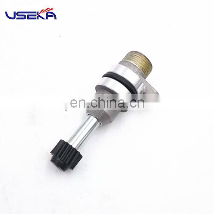 Superior Service Auto Parts Vehicle Mileage Sensor For KIA OEM 43621-4D000