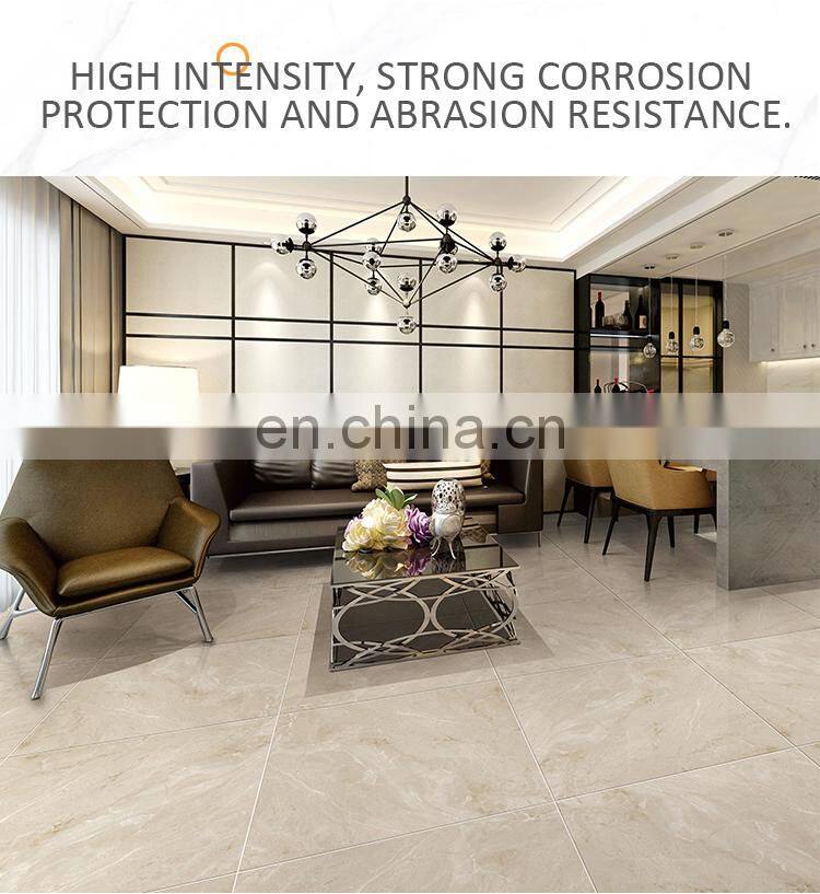 25x25 gold leaf pattern luxurious crystal mirror glass tile mosaic