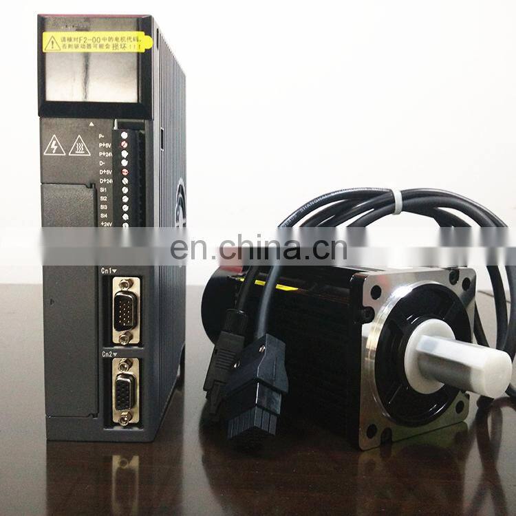 110BYGH3182 stepping/stepper motor
