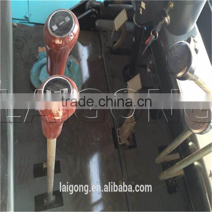 china used forklift for sale with forklift price and parts