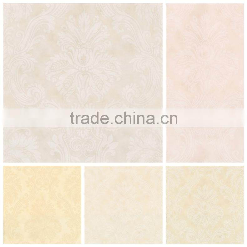 pvc modern wallpaper noble saatchi