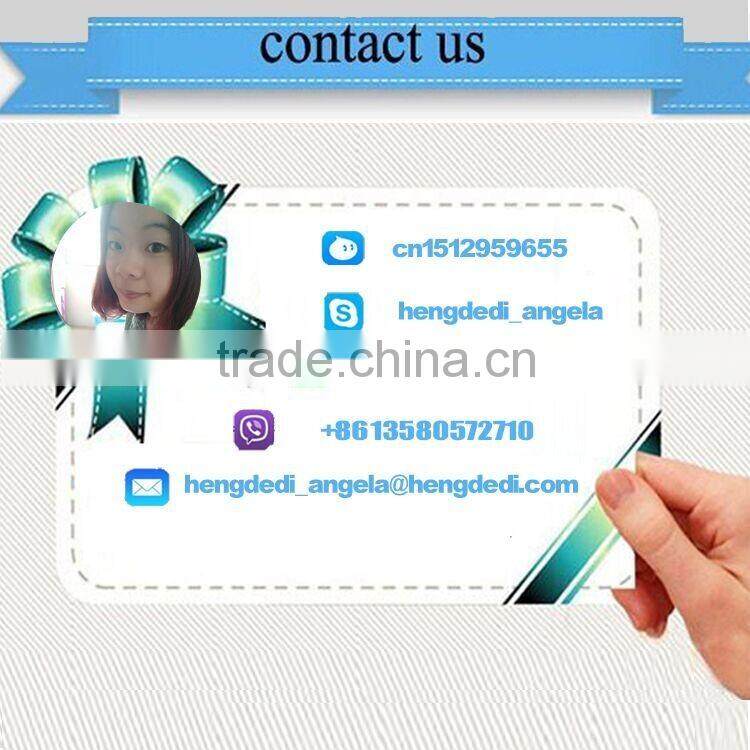 Custom PU Phone Case Hard Cover For Samsung Galaxy J7,For Samsung J7 phone cover Case