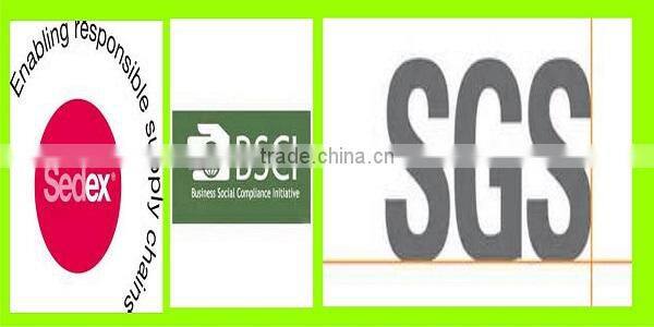 Designer Special Colourful PU Evening Bag