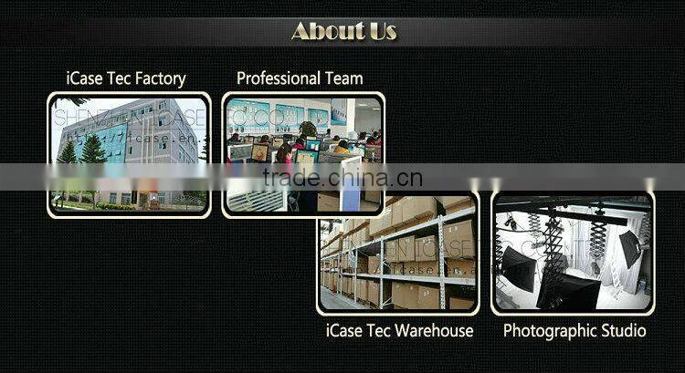 Popular leather cover for Galaxy S6, for Samsung S6 phone covers