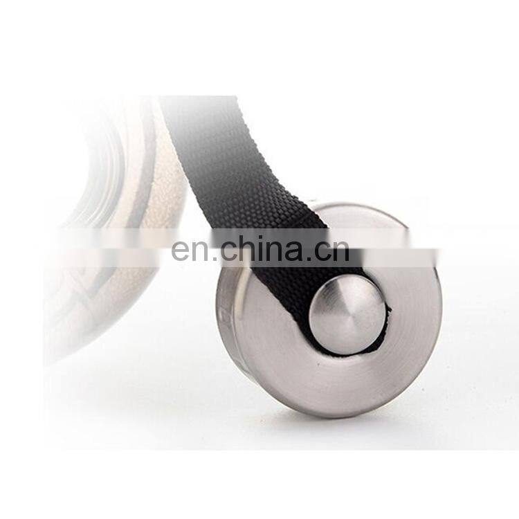 ECO-Friendly Cheap Price Water Bottles Sports Plastic And Carrier