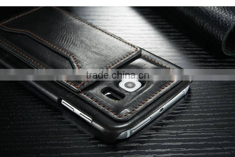 CaseMe Case For Samsung Galaxy S6 S6 edge/For iPhone 6/6 Plus/5S