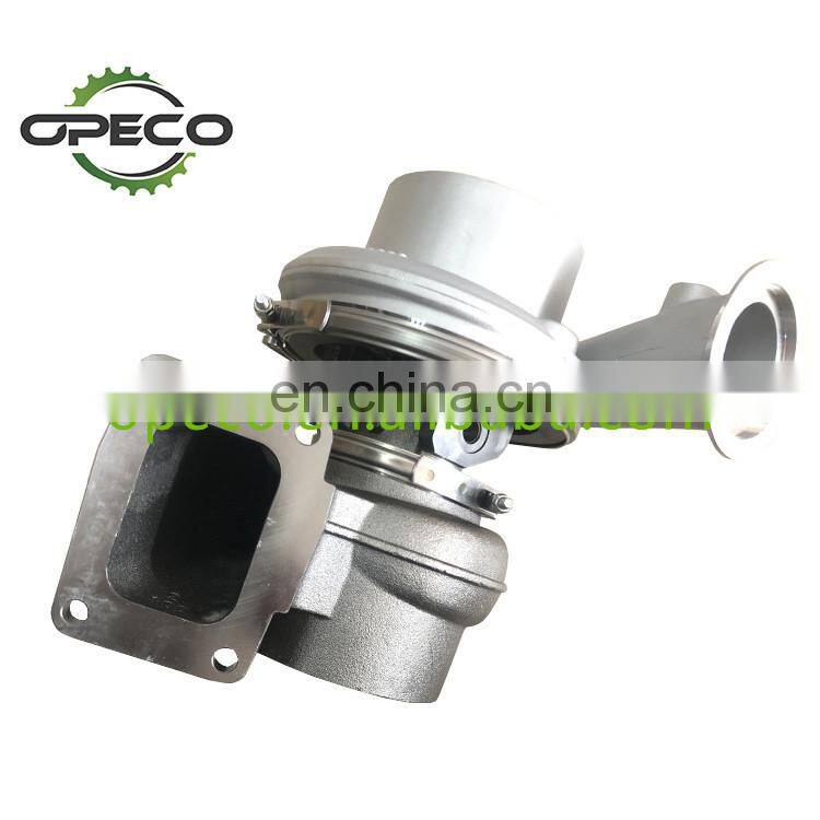 C18 turbocharger 175150 175151 178044 173039 2118251 CH11517 211-8252 254-2081 254-2082 2542081 2542082 478044 CH11607 CH11608