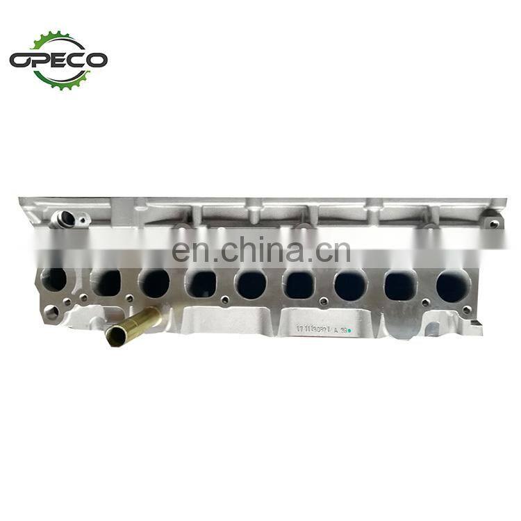 D4CB-VGT cylinder head 2.5 CRDI L4 22100-4A210 908 752 for sale