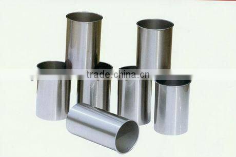 Master Cylinder Assembly