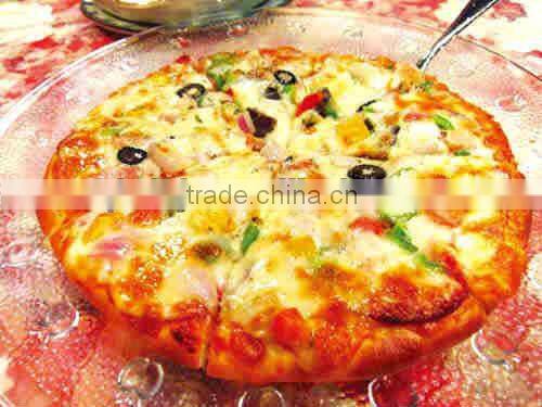 LPG Gas Pizza Oven Infrared Gas Burner(HD82)