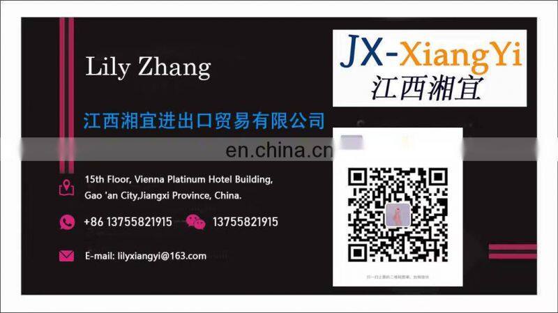 Bamboo sticks for making agarbatti made in China 2022 hot product