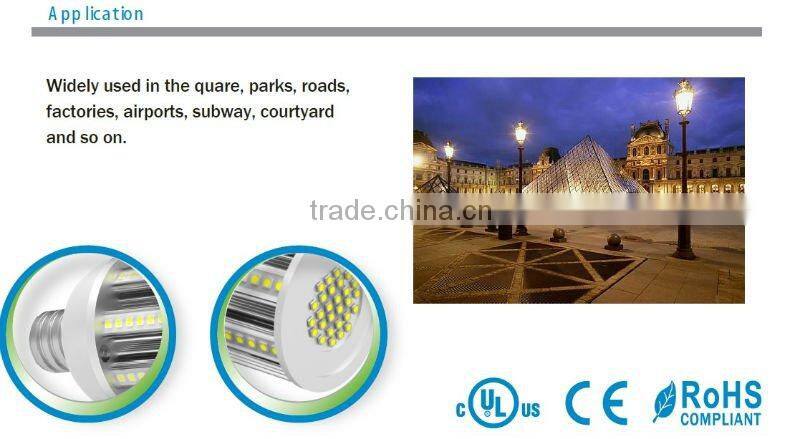 led garden light 5252 smd samsung chip
