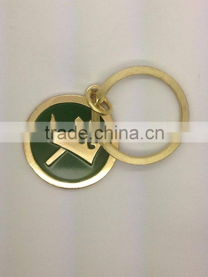 custom logo soft enamel lapel pins/custom bulk lapel pin