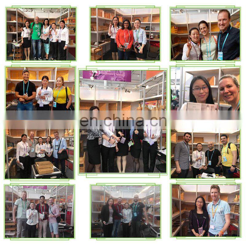 360 degree Bamboo Cosmetic Organizer Multifunction Storage Carousel for Makeup Toiletries and More Great for Vanity Desk