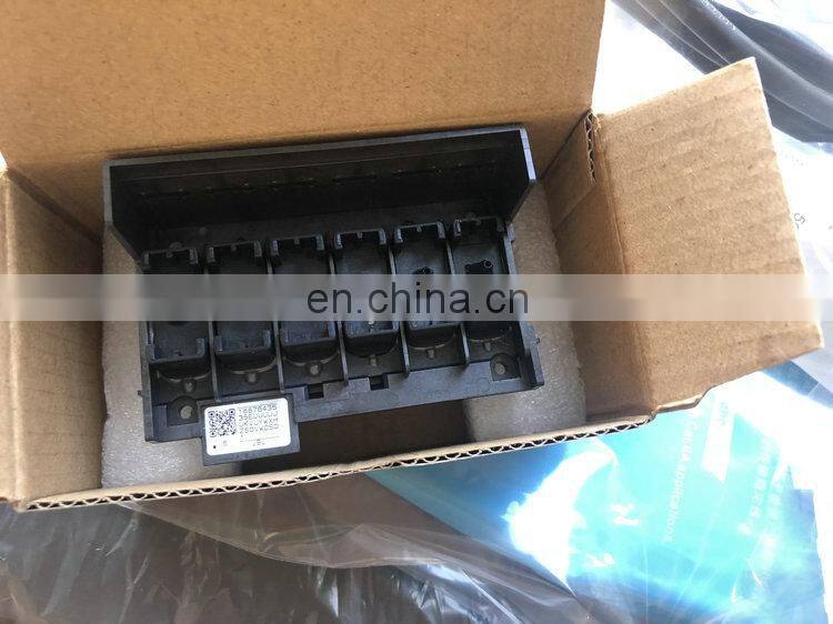 Yantu 1.8m /6feet car stickers cheap dtg printer machine (can work with 1 pc dx5/dx7/i3200/xp600 printhead optional)