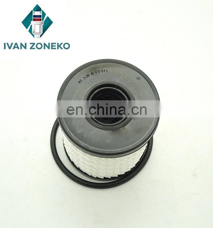 Factory Sell Auto Oil Filter 9662282580 98 189 149 80 9818914980 for Ford Peugeot Land Rover Mini