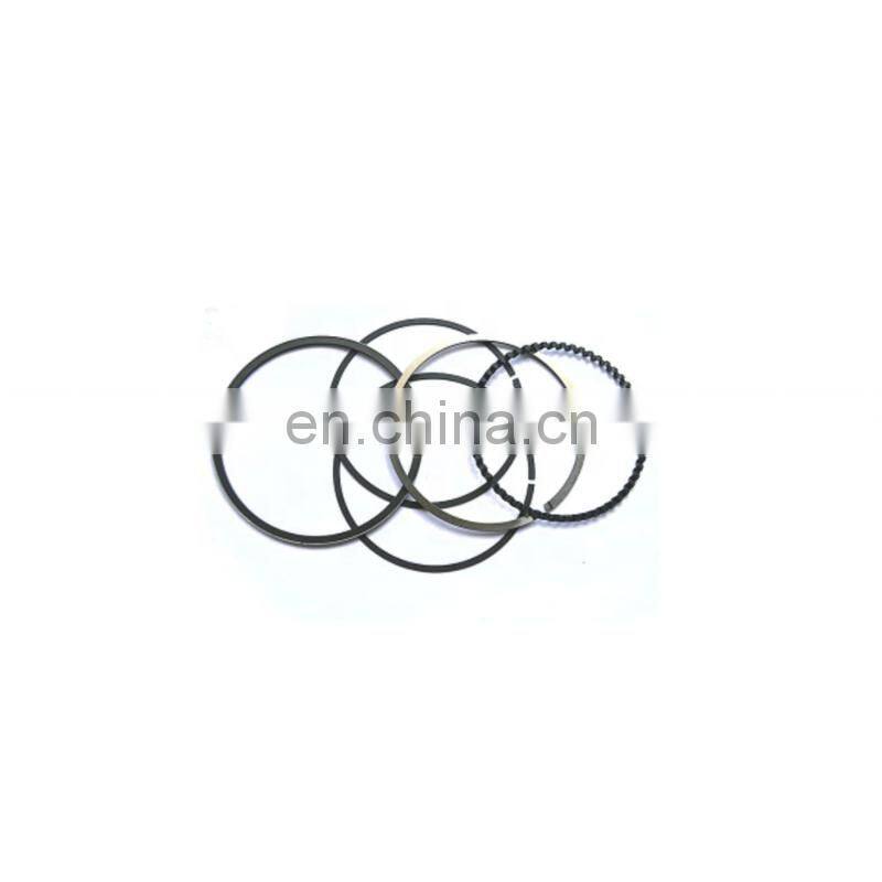 Complete In Specifications Factory Easy And Simple To Handle Seal Piston Ring 13011-R40-A01 13011 R40 A01 13011R40A01 For Honda
