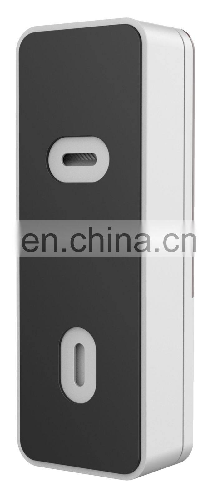 NEWEST EKEN T8 Video Doorbell HD Wireless Wifi Camera Video Intercom Doorbell