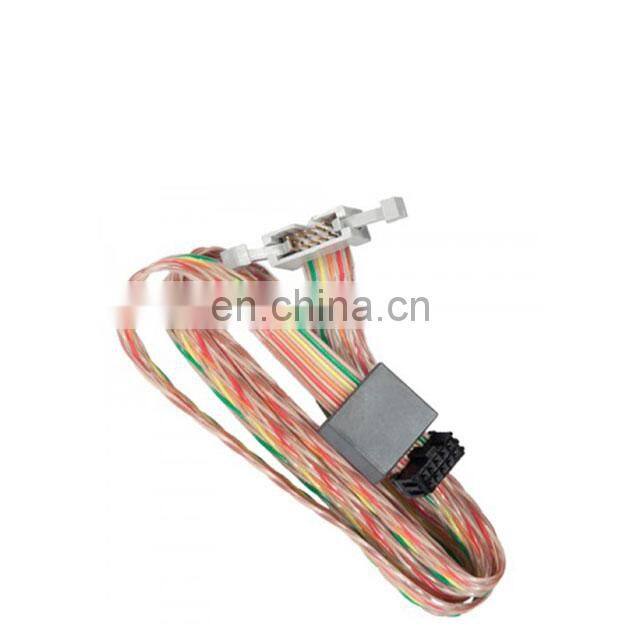 Hot selling Siemens PLC plc siemens s5 95u EM AR04 6ES7 288-3AR04-OAAO EMAR046ES72883AR04OAAO