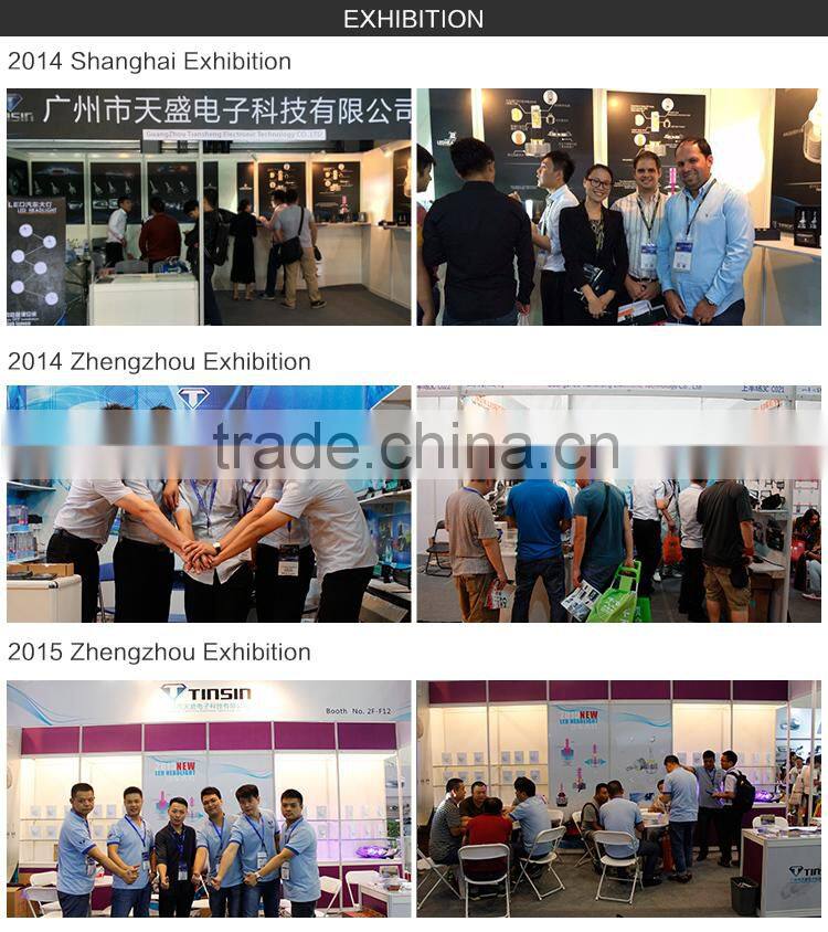 New arrival new design auto led bulbs, led auto bulbs, auto bulbs