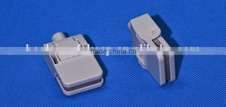 Customized ABS am shoe Tag