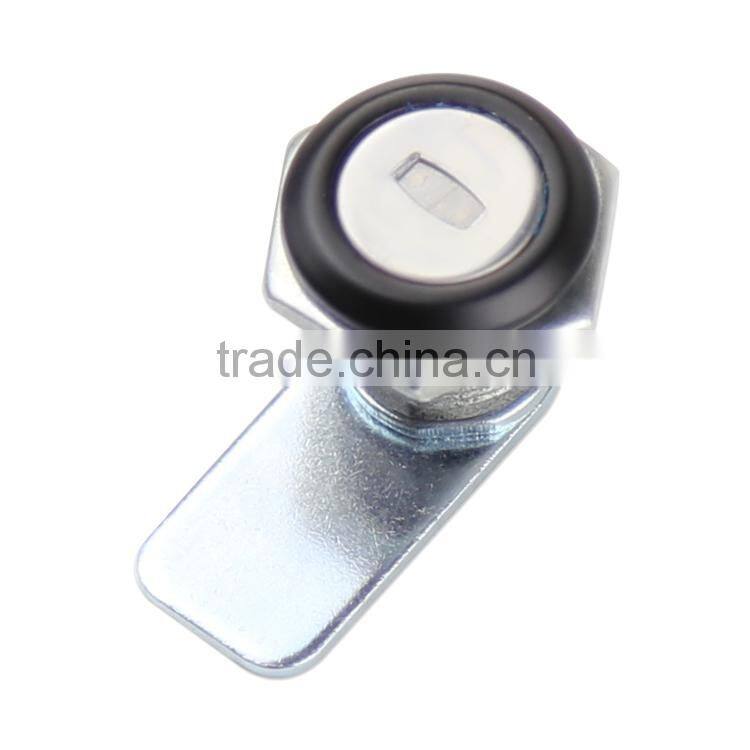 2015 FEILEI MS407-2 wholesale wenzhou good quality small furniture door cam lock