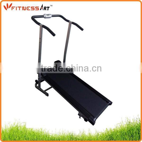 AB tower exercise equipment FN2509