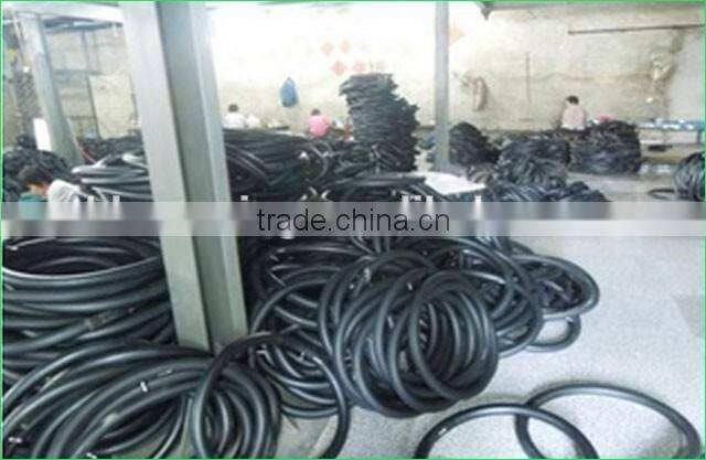 good inner tube Bicycle Tube 26 Manufacturers, bicycle inner tube